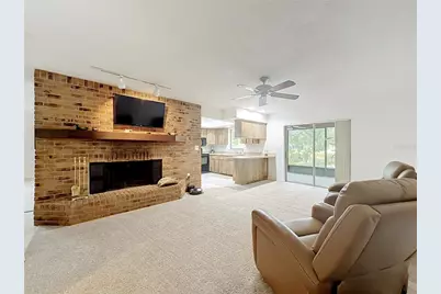 10617 Seminole Forest Street E, Seminole, FL 33778 - Photo 3