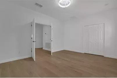 1161 Charming Street, Maitland, FL 32751 - Photo 25