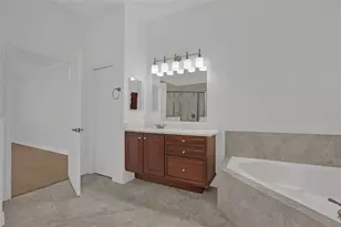 1161 Charming St, Maitland, FL 32751 - Photo 21