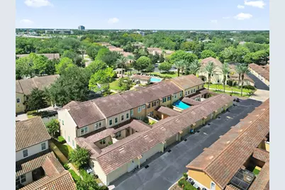 1161 Charming Street, Maitland, FL 32751 - Photo 41