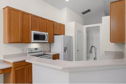 3179 Stonehurst Circle, Kissimmee, FL 34741 - Photo 27