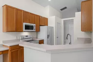 3179 Stonehurst Cir, Kissimmee, FL 34741 - Photo 27