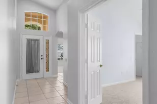 3179 Stonehurst Cir, Kissimmee, FL 34741 - Photo 11