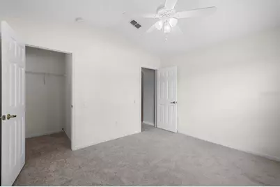 3179 Stonehurst Circle, Kissimmee, FL 34741 - Photo 41