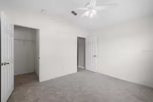 3179 Stonehurst Cir, Kissimmee, FL 34741 - Photo 41