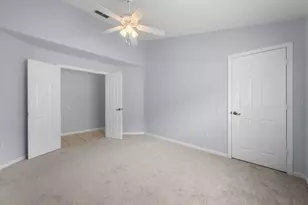 3179 Stonehurst Cir, Kissimmee, FL 34741 - Photo 47