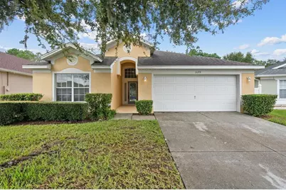 3179 Stonehurst Circle, Kissimmee, FL 34741 - Photo 3