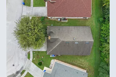 3179 Stonehurst Circle, Kissimmee, FL 34741 - Photo 63