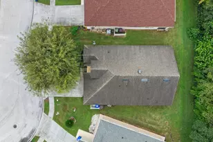 3179 Stonehurst Cir, Kissimmee, FL 34741 - Photo 63