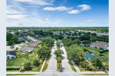 3179 Stonehurst Circle, Kissimmee, FL 34741 - Photo 77