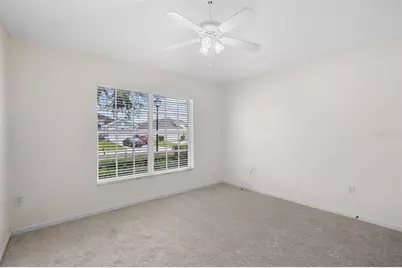 3179 Stonehurst Circle, Kissimmee, FL 34741 - Photo 39