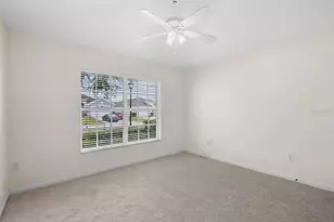 3179 Stonehurst Cir, Kissimmee, FL 34741 - Photo 39