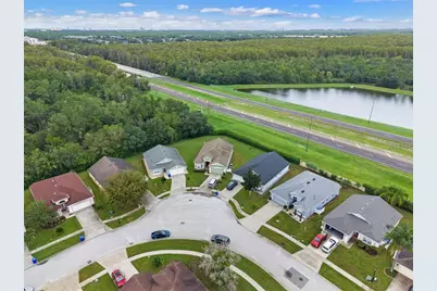 3179 Stonehurst Circle, Kissimmee, FL 34741 - Photo 65