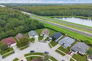 3179 Stonehurst Cir, Kissimmee, FL 34741 - Photo 65