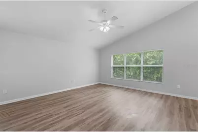 3179 Stonehurst Circle, Kissimmee, FL 34741 - Photo 15