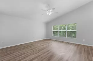 3179 Stonehurst Cir, Kissimmee, FL 34741 - Photo 15