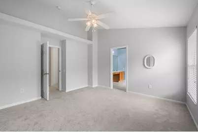 3179 Stonehurst Circle, Kissimmee, FL 34741 - Photo 33