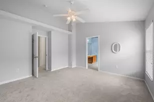 3179 Stonehurst Cir, Kissimmee, FL 34741 - Photo 33