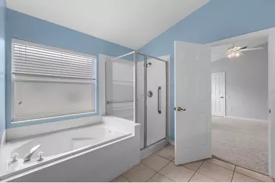 3179 Stonehurst Circle, Kissimmee, FL 34741 - Photo 37