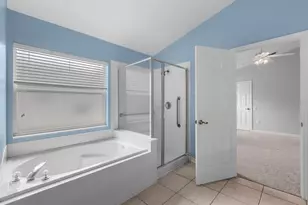 3179 Stonehurst Cir, Kissimmee, FL 34741 - Photo 37