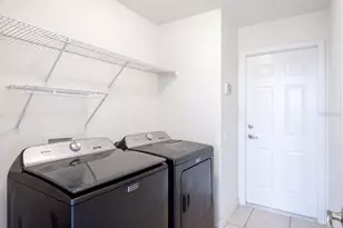 3179 Stonehurst Cir, Kissimmee, FL 34741 - Photo 49