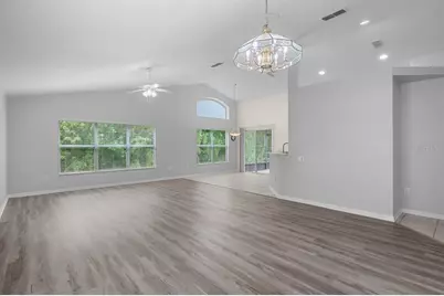 3179 Stonehurst Circle, Kissimmee, FL 34741 - Photo 17
