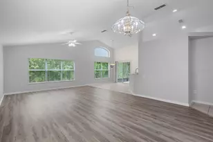 3179 Stonehurst Cir, Kissimmee, FL 34741 - Photo 17