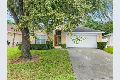 3179 Stonehurst Circle, Kissimmee, FL 34741 - Photo 1