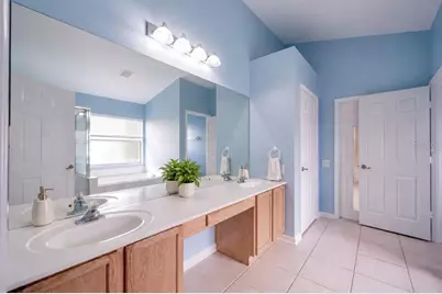 3179 Stonehurst Circle, Kissimmee, FL 34741 - Photo 35