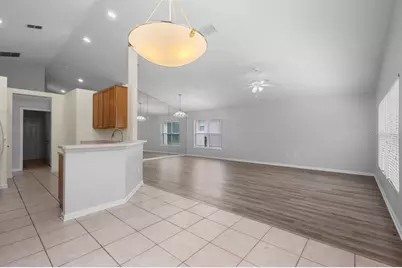 3179 Stonehurst Circle, Kissimmee, FL 34741 - Photo 25