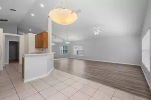 3179 Stonehurst Cir, Kissimmee, FL 34741 - Photo 25