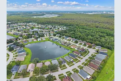 3179 Stonehurst Circle, Kissimmee, FL 34741 - Photo 59