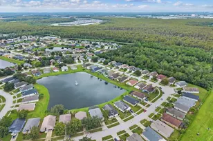 3179 Stonehurst Cir, Kissimmee, FL 34741 - Photo 59