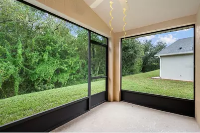 3179 Stonehurst Circle, Kissimmee, FL 34741 - Photo 53