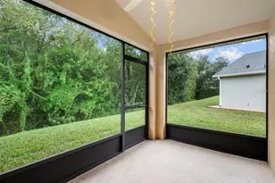 3179 Stonehurst Cir, Kissimmee, FL 34741 - Photo 53