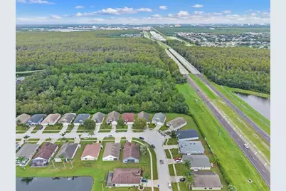 3179 Stonehurst Circle, Kissimmee, FL 34741 - Photo 67