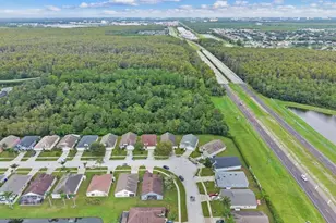3179 Stonehurst Cir, Kissimmee, FL 34741 - Photo 67