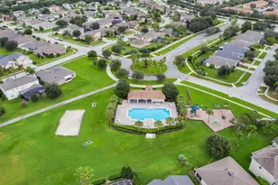 3179 Stonehurst Cir, Kissimmee, FL 34741 - Photo 71