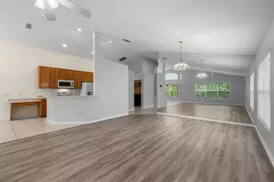 3179 Stonehurst Cir, Kissimmee, FL 34741 - Photo 21