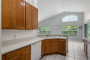 3179 Stonehurst Cir, Kissimmee, FL 34741 - Photo 29