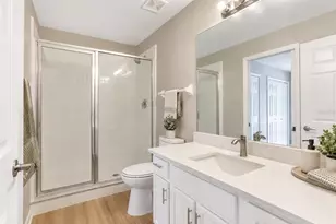 1218 Whitewood Way, Clermont, FL 34714 - Photo 13