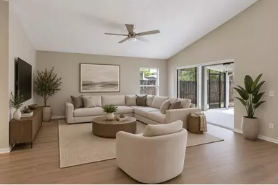 1218 Whitewood Way, Clermont, FL 34714 - Photo 5