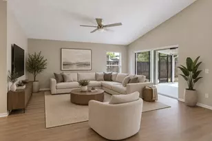 1218 Whitewood Way, Clermont, FL 34714 - Photo 5