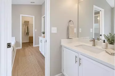 1218 Whitewood Way, Clermont, FL 34714 - Photo 11