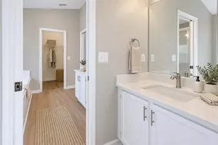 1218 Whitewood Way, Clermont, FL 34714 - Photo 11