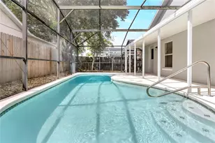 1218 Whitewood Way, Clermont, FL 34714 - Photo 15
