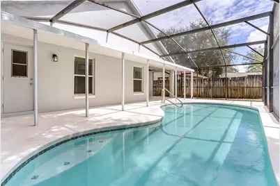 1218 Whitewood Way, Clermont, FL 34714 - Photo 17