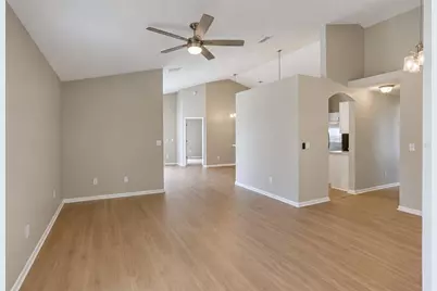 1218 Whitewood Way, Clermont, FL 34714 - Photo 3