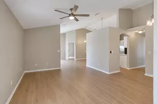 1218 Whitewood Way, Clermont, FL 34714 - Photo 3