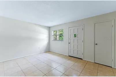 118 Hardin Place #A, Edgewater, FL 32132 - Photo 3